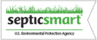 EPA Septic Smart
